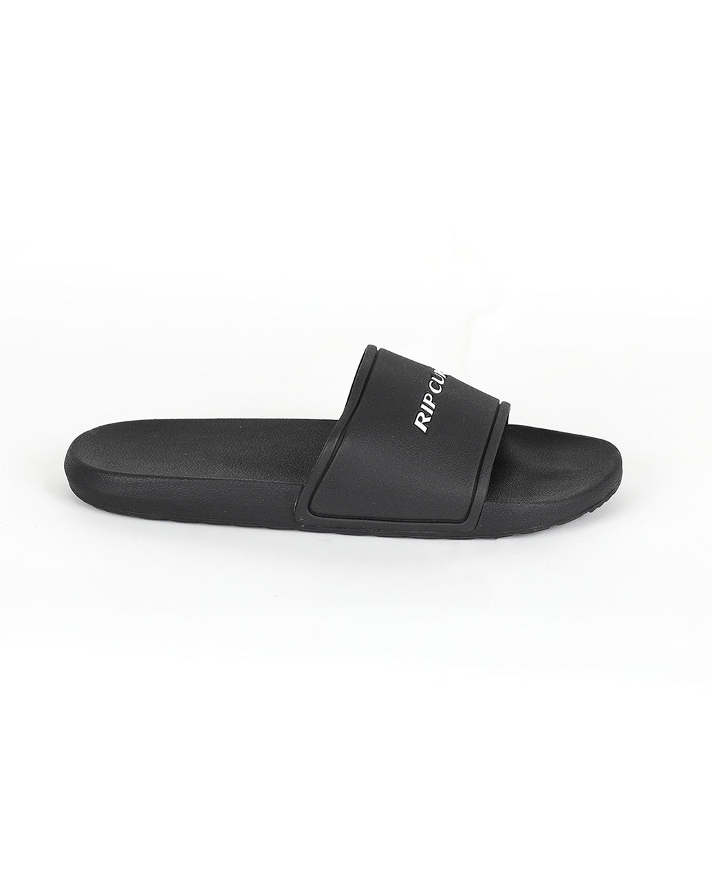 Black-3