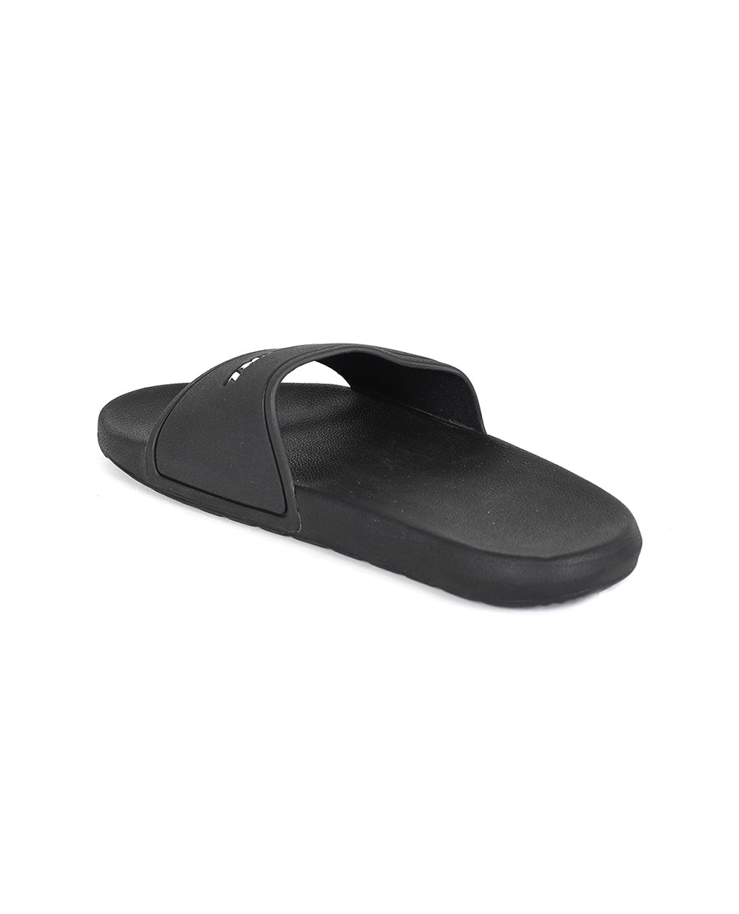 Black-4