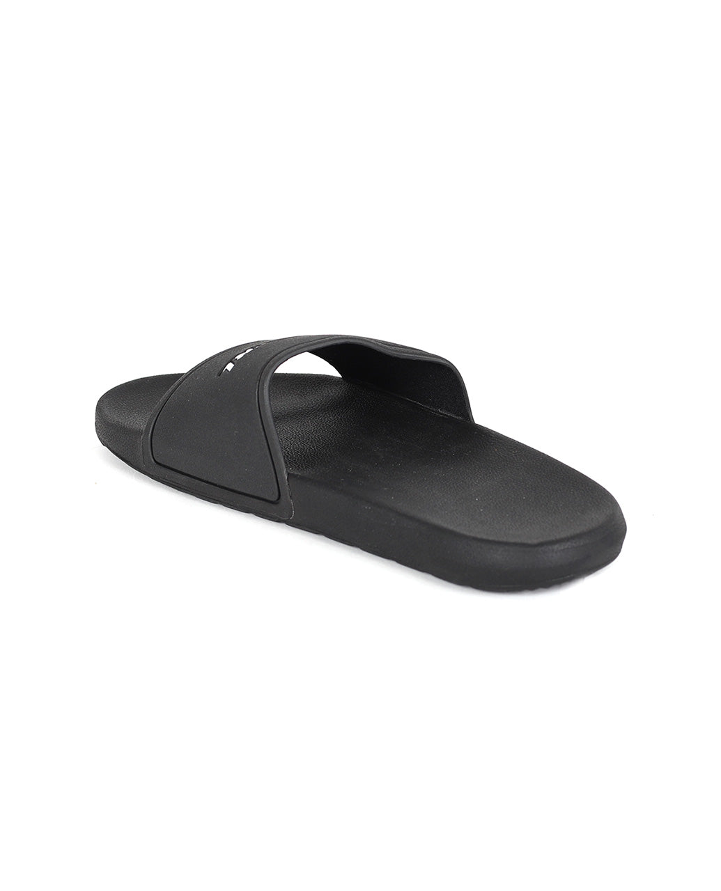 Side Slide Sandal - Surf Footwear for mens – Rip Curl Indonesia