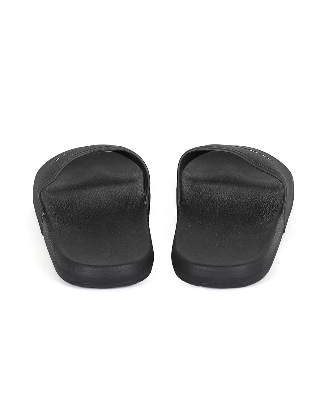 Black-5