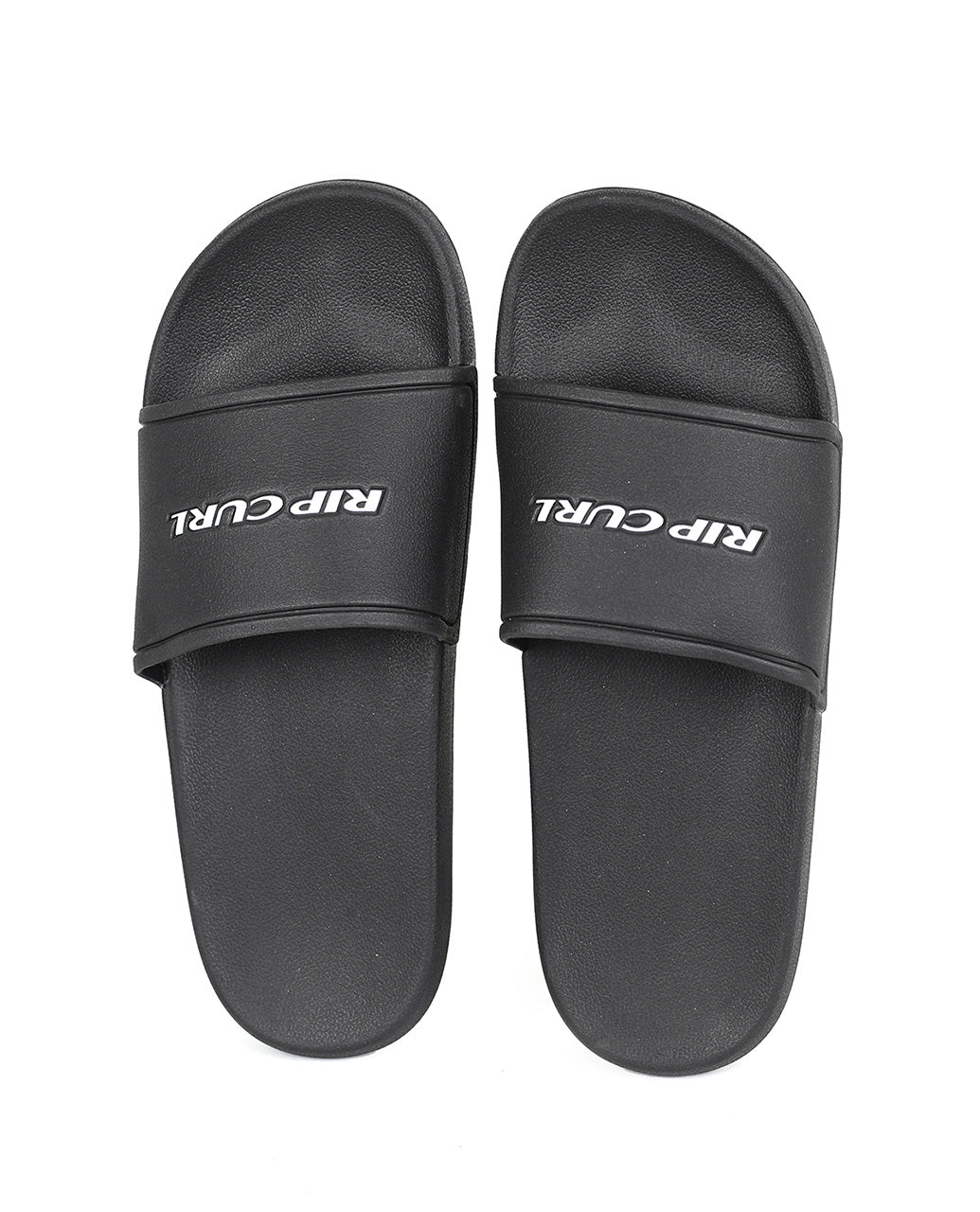 Black-6
