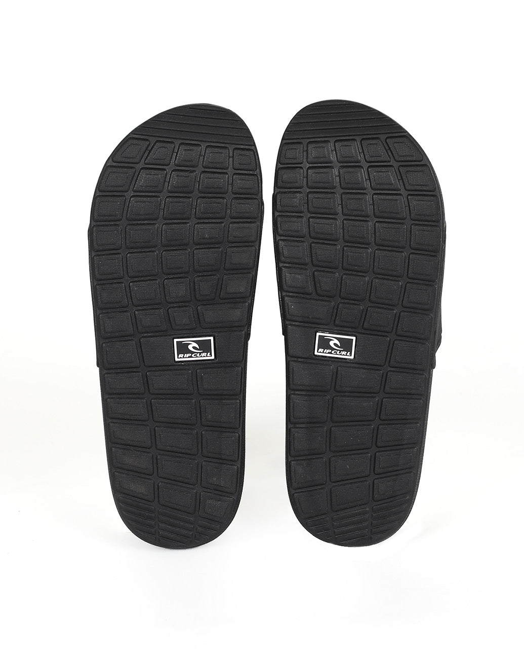 Black-7