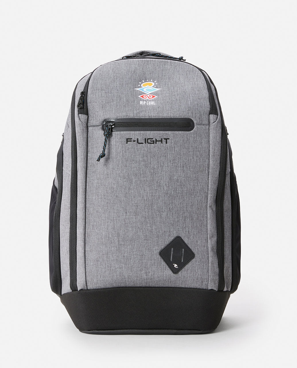 Backpack Searchlight F-Light Searcher 45L IOS Backpack - Surf Equipment for mens – Rip Curl ...
