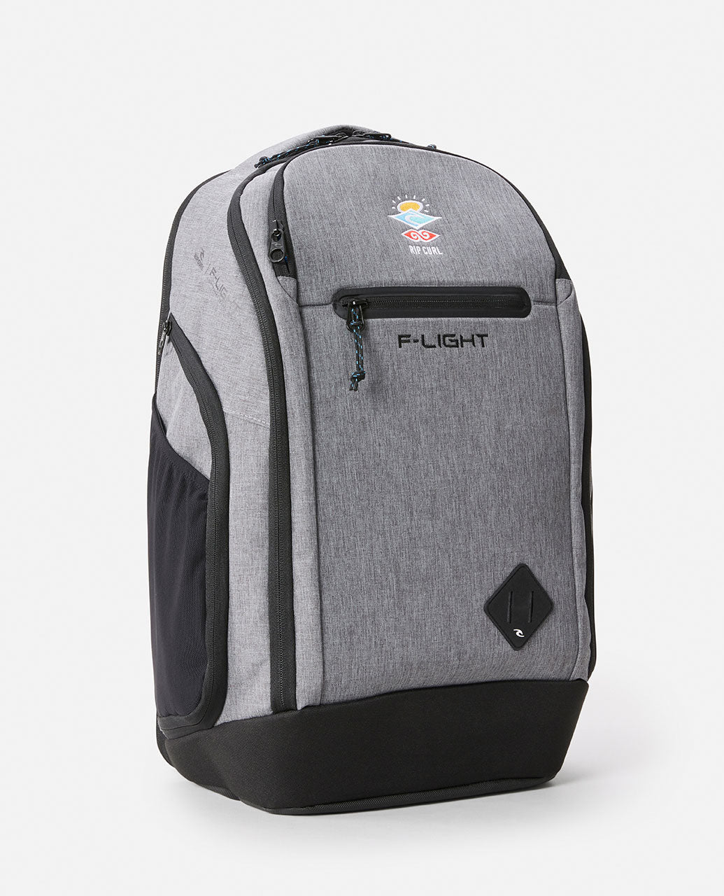 Backpack Searchlight F-Light Searcher 45L IOS Backpack - Surf Equipment for mens – Rip Curl ...