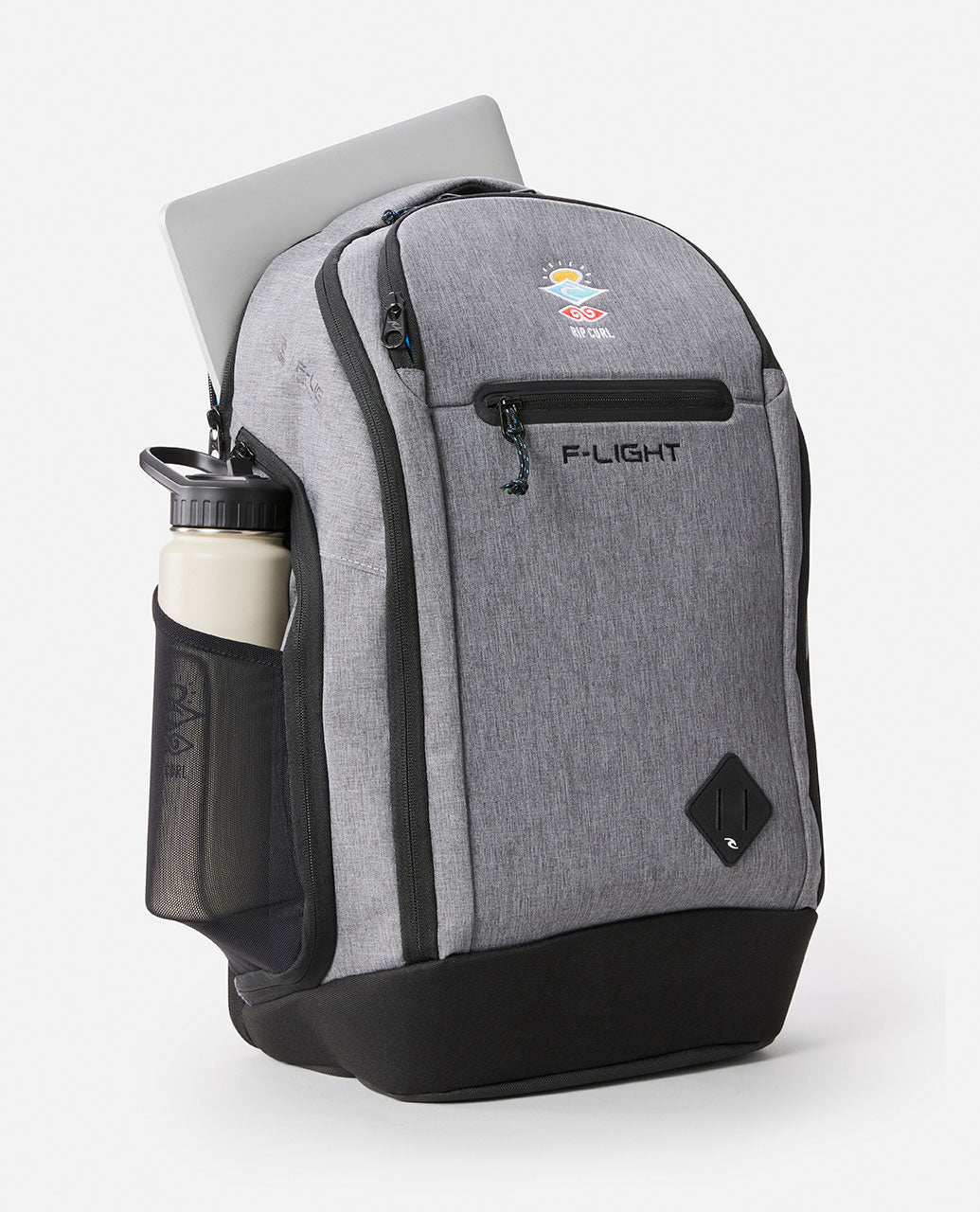 F-Light Searcher 45L IOS Backpack - Surf Equipment for mens