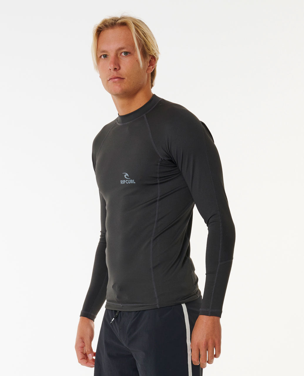 Washed Black-2