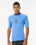 Gnarloo Blue-1
