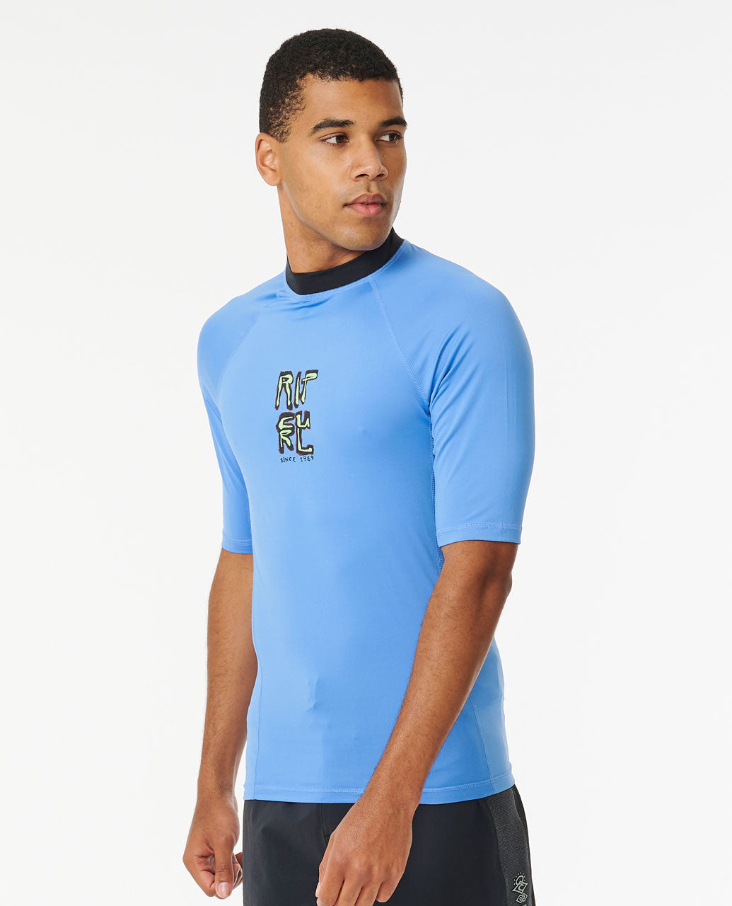 Gnarloo Blue-2