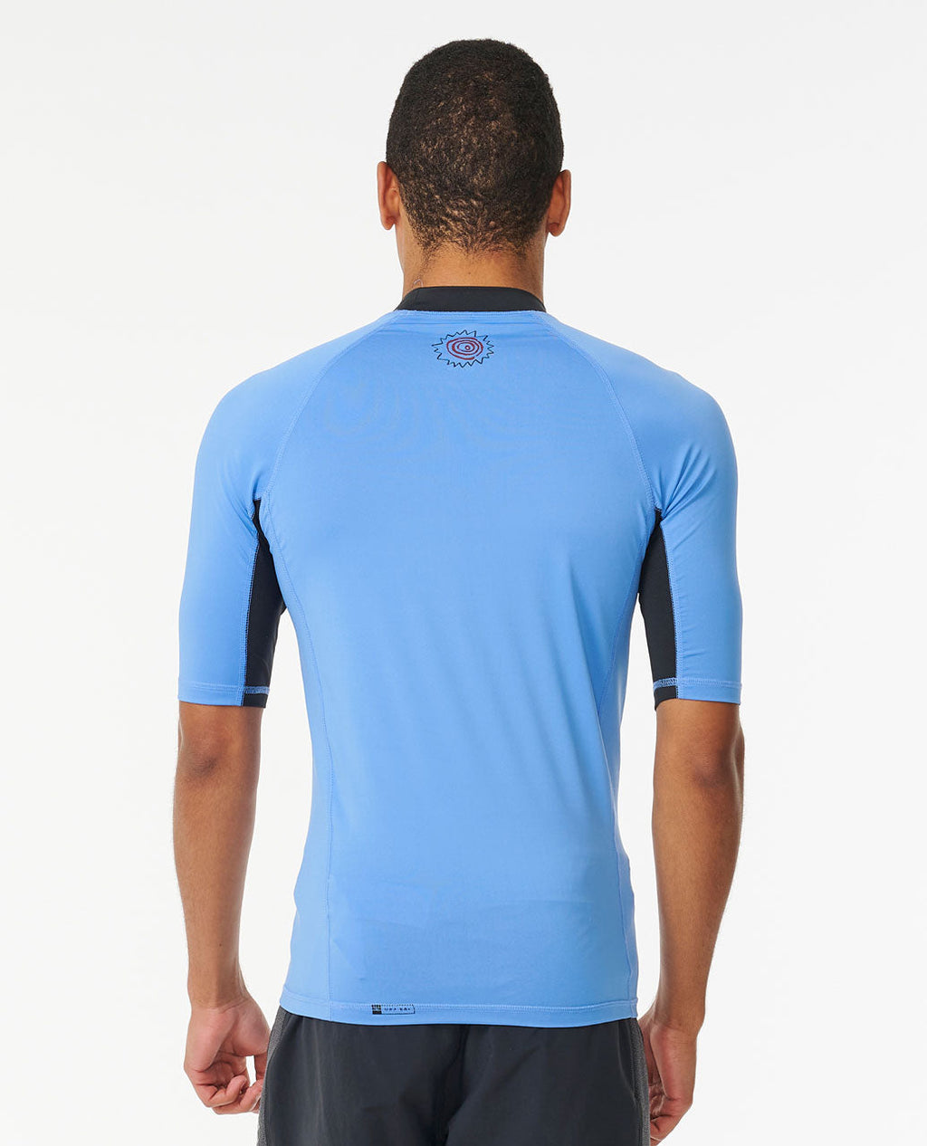 Gnarloo Blue-3