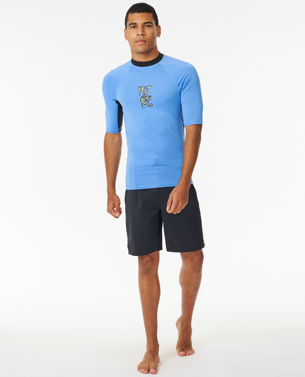 Gnarloo Blue-4
