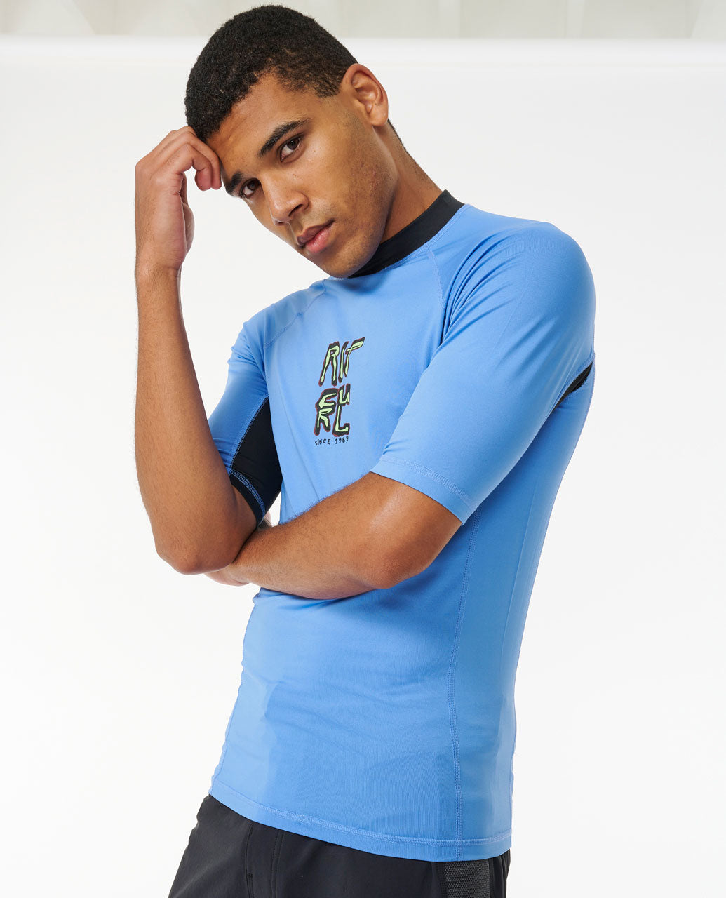 Gnarloo Blue-6