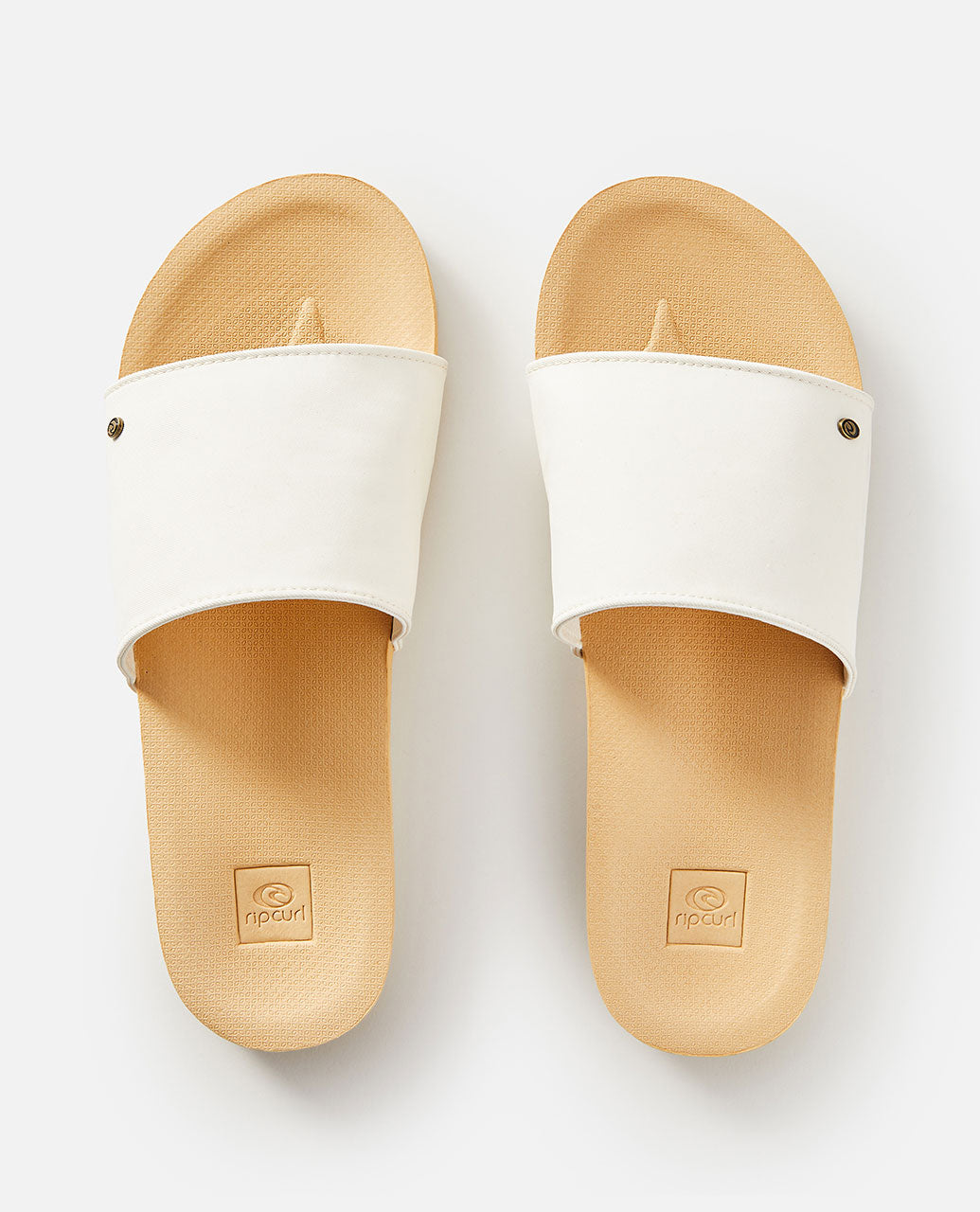 Slide Sandals Off White Slides On Sale SWC Slide Sandals Surf