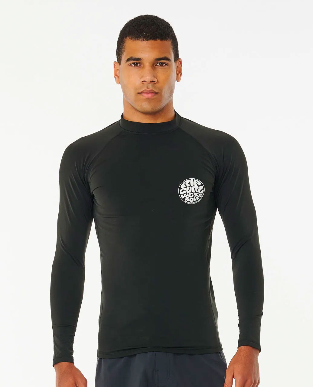 Black-1