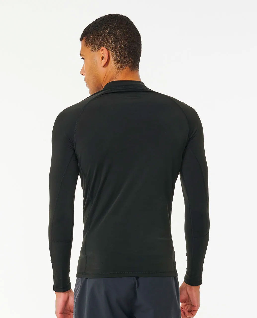 Black-2