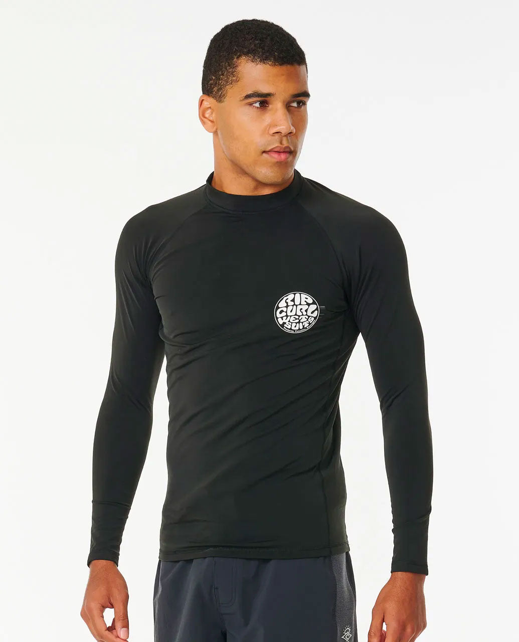 Black-3