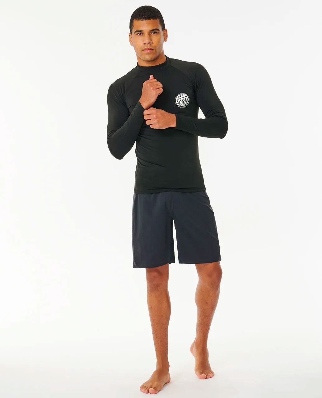 Black-4