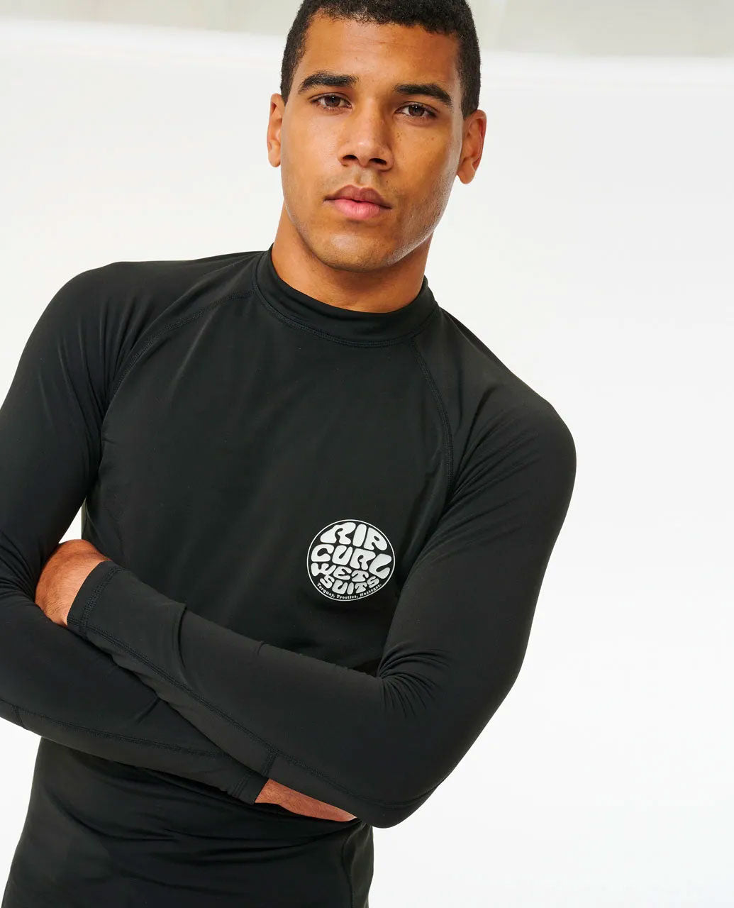 Black-6