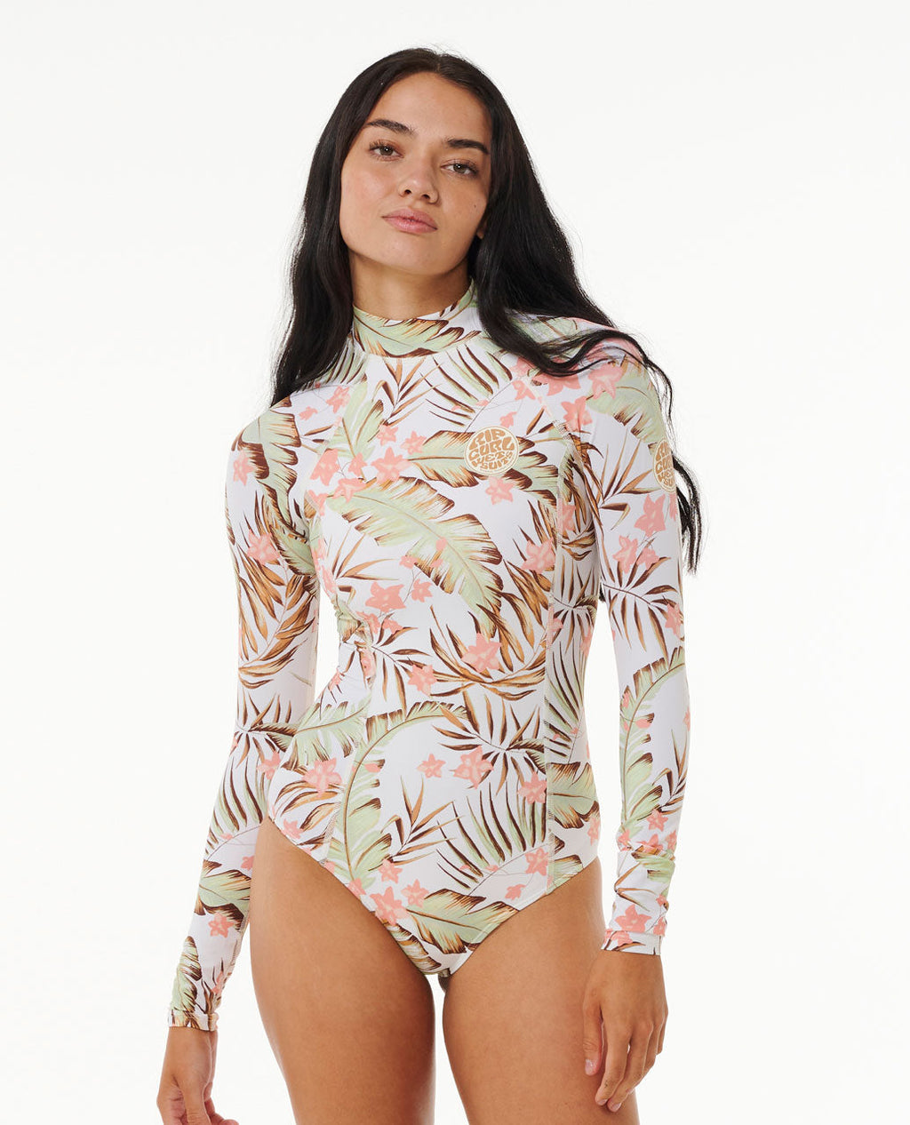 Off White-1