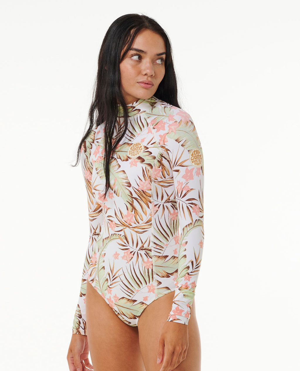 Off White-2