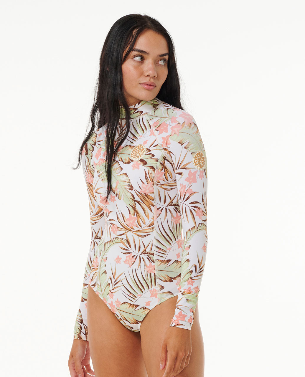 Off White-2