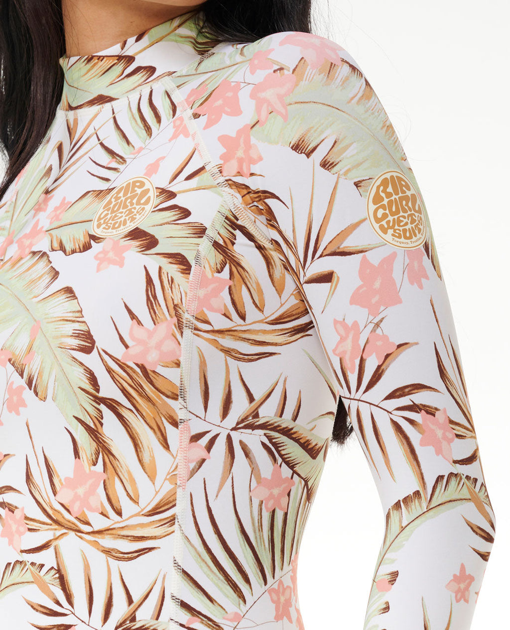 Off White-5