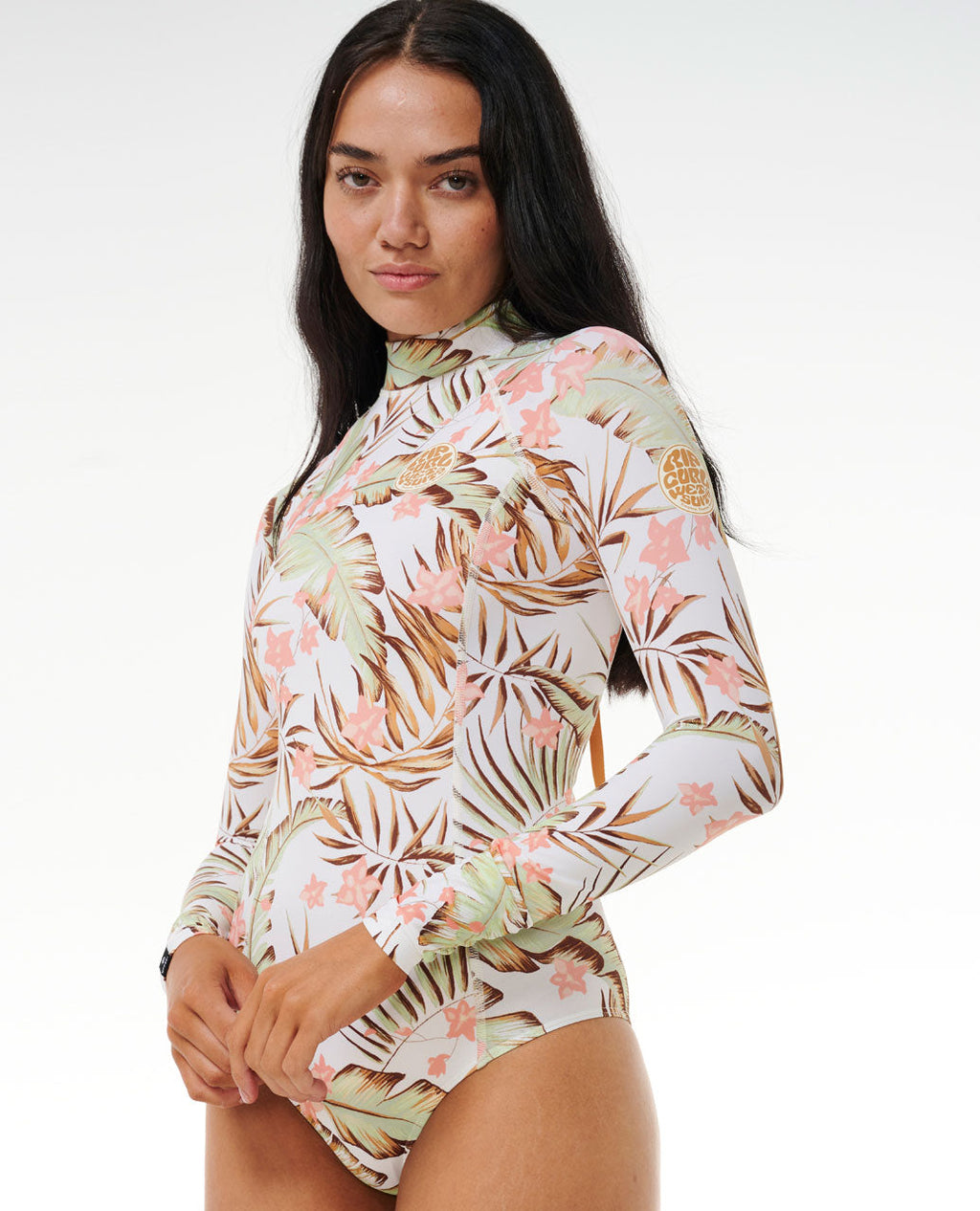Off White-6