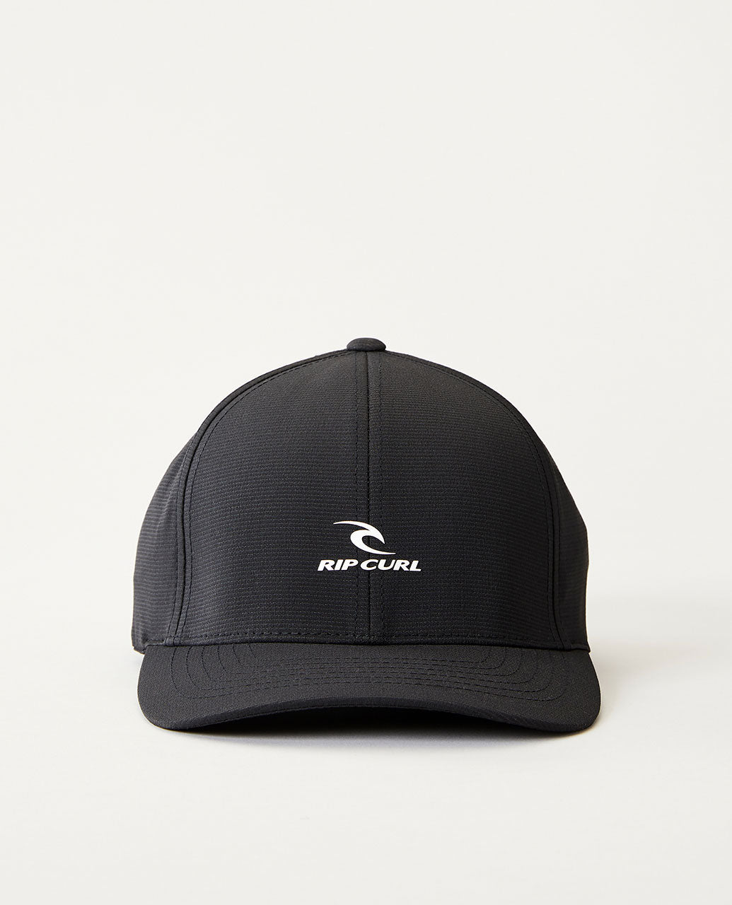 Black-2