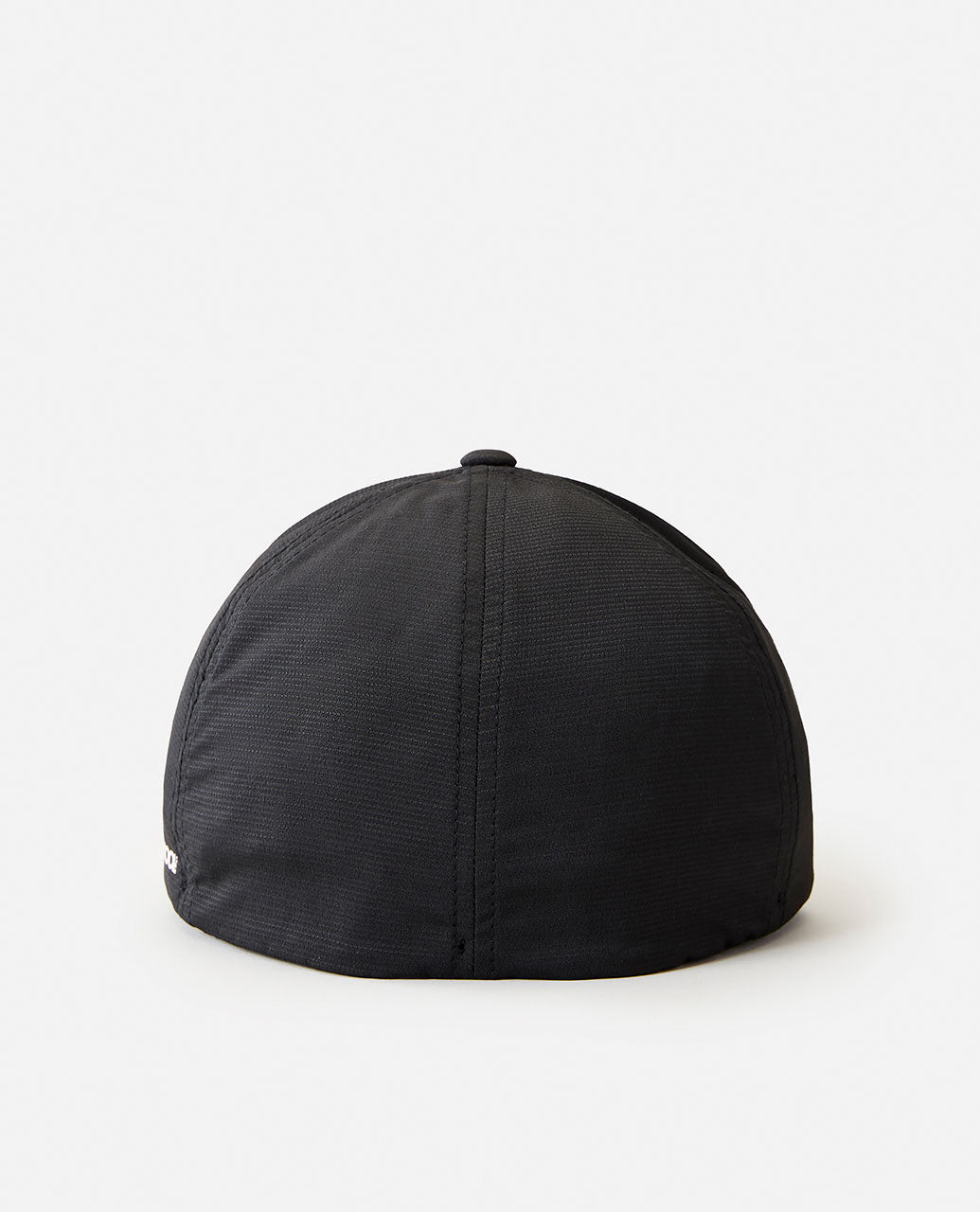 Black-3