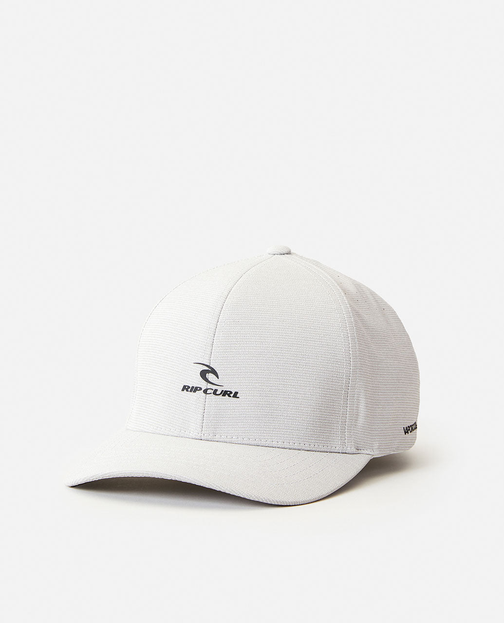 Light Grey-1