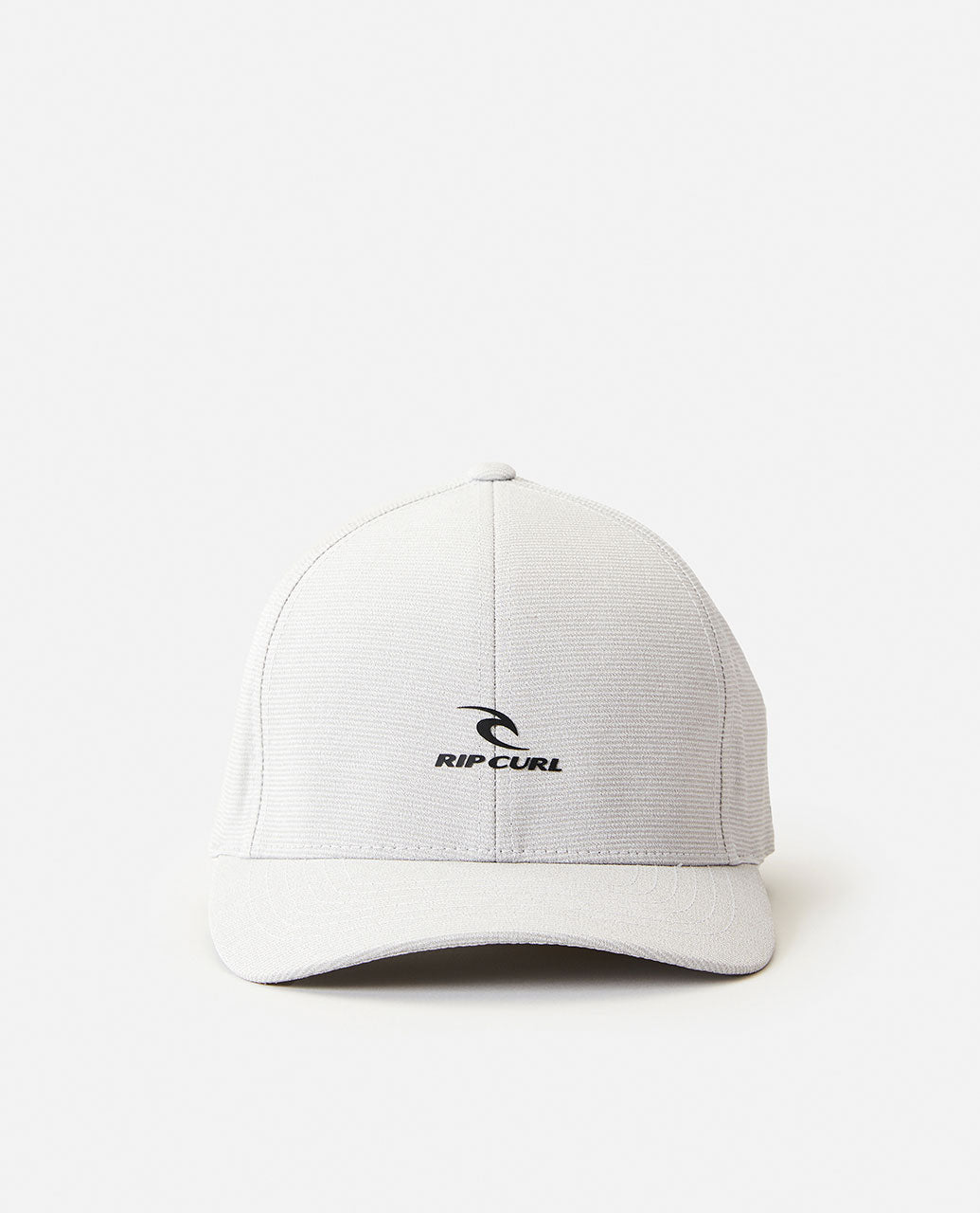 Light Grey-2