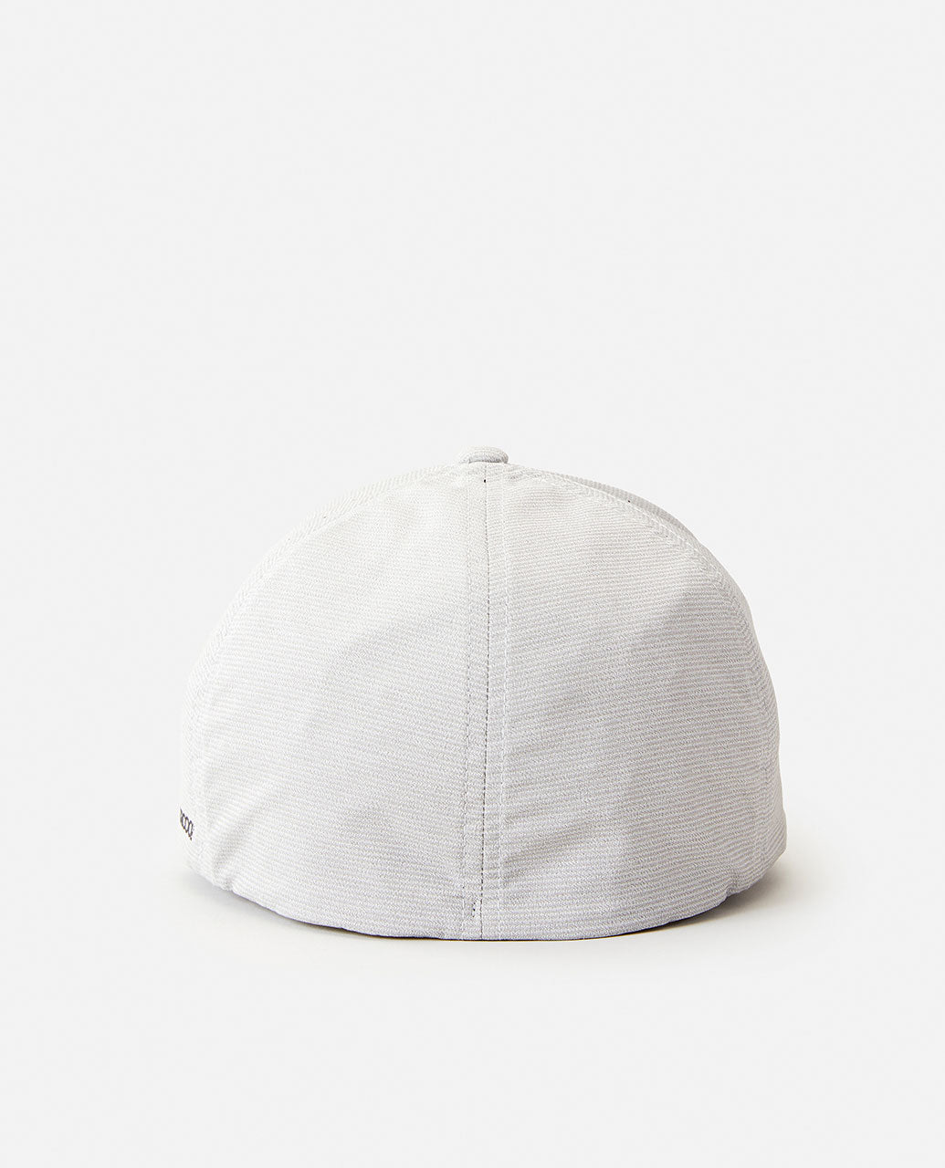 Light Grey-3