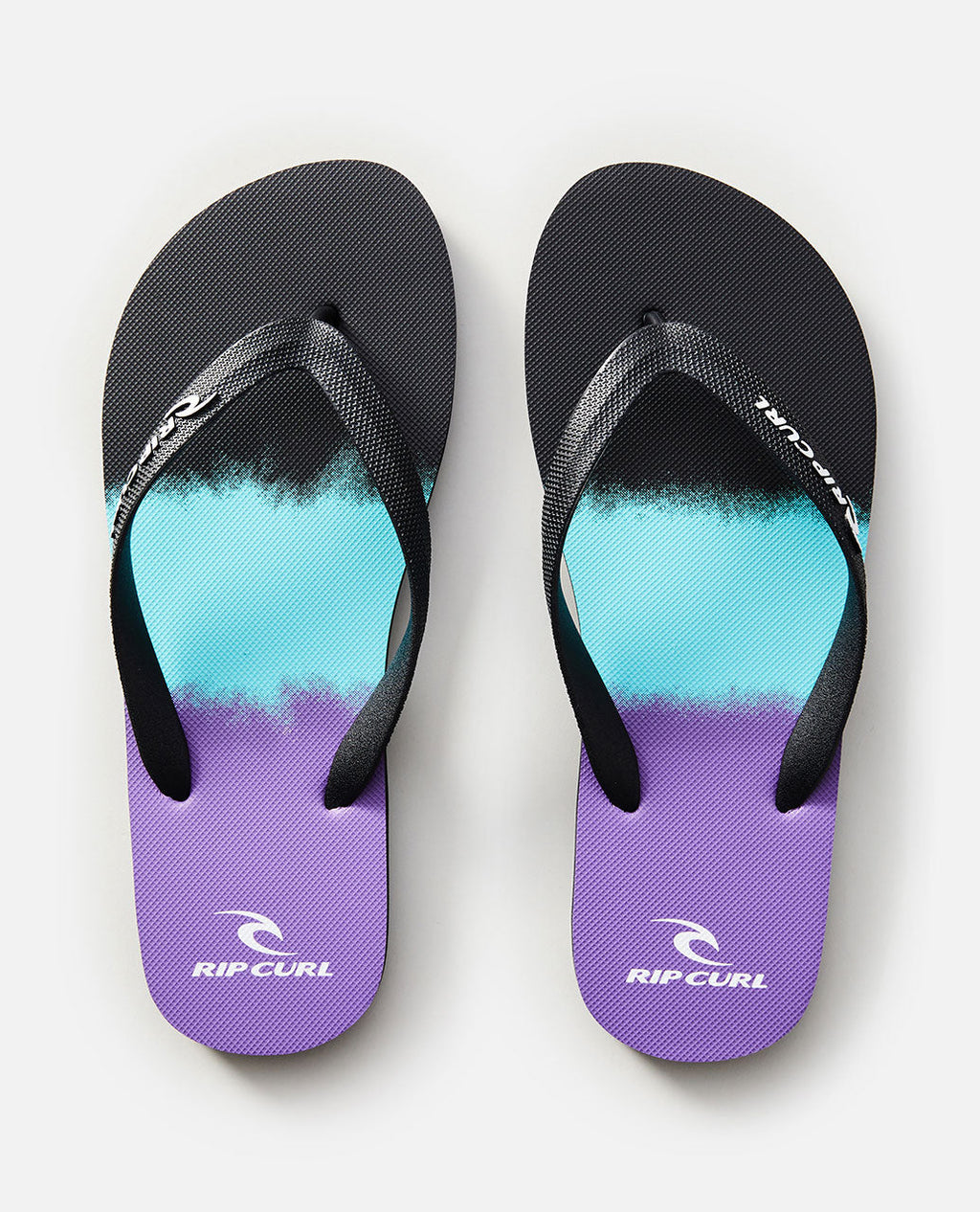 Purple-2