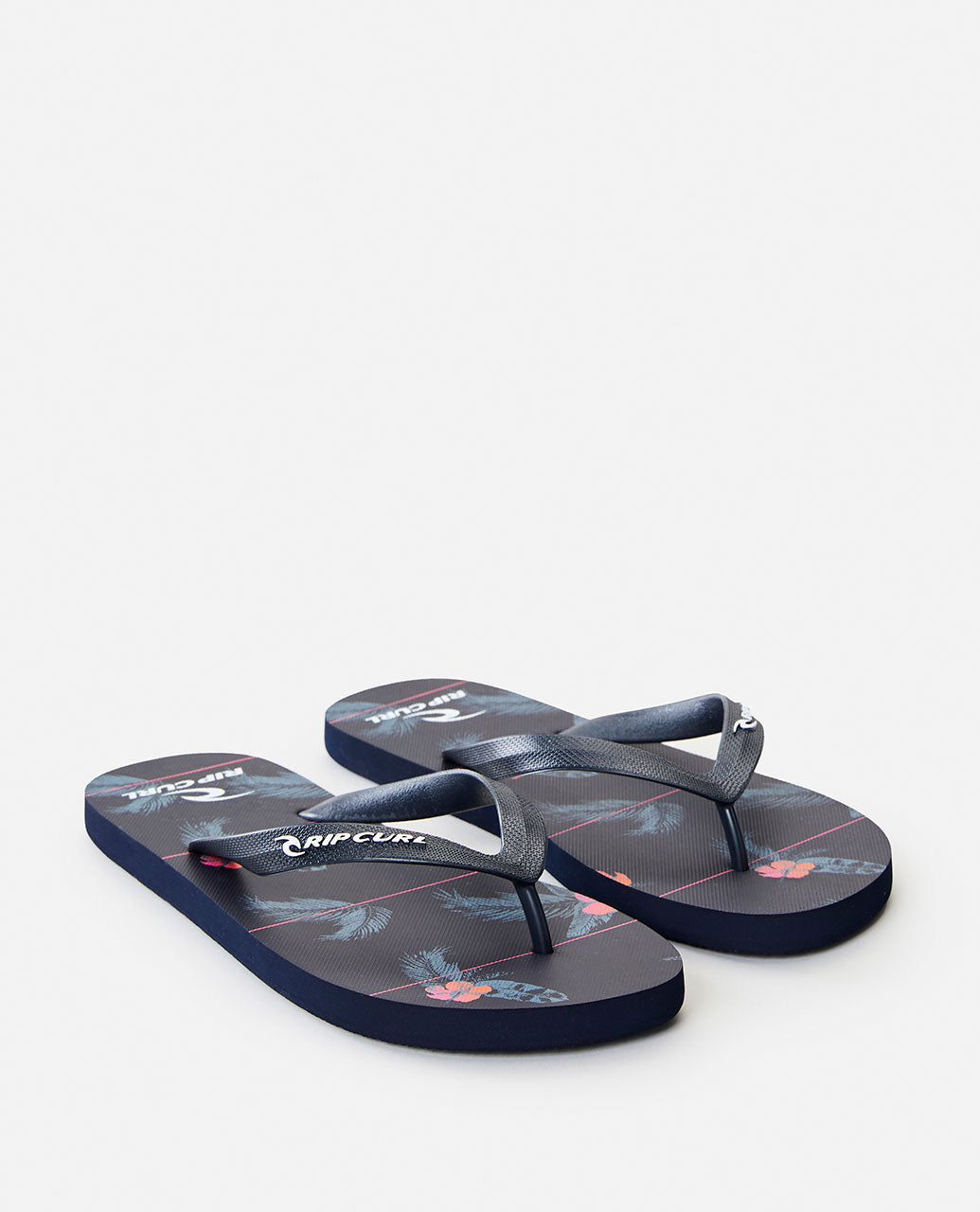 Navy-1