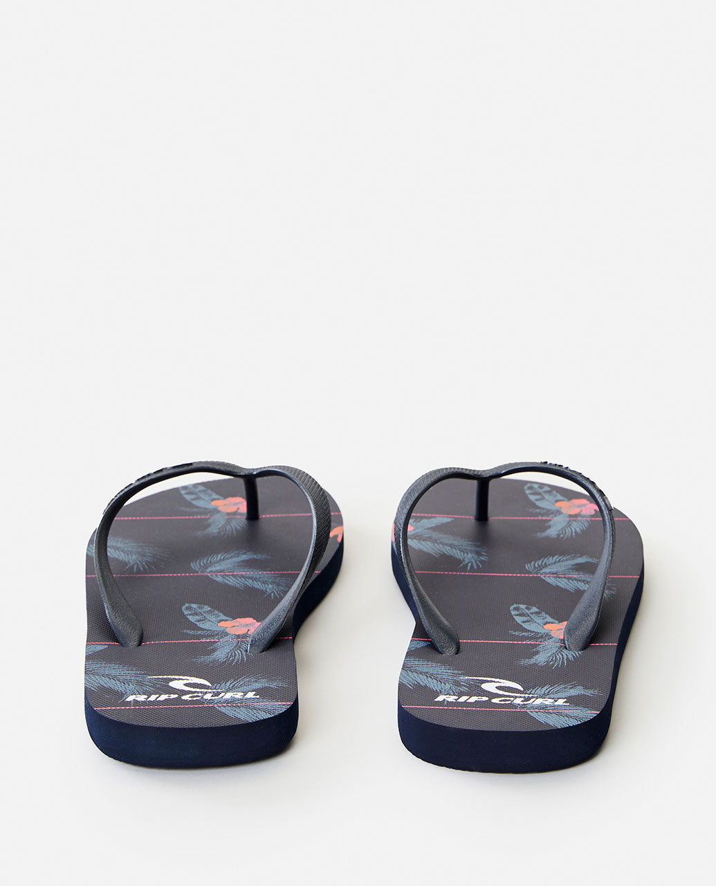 Navy-2