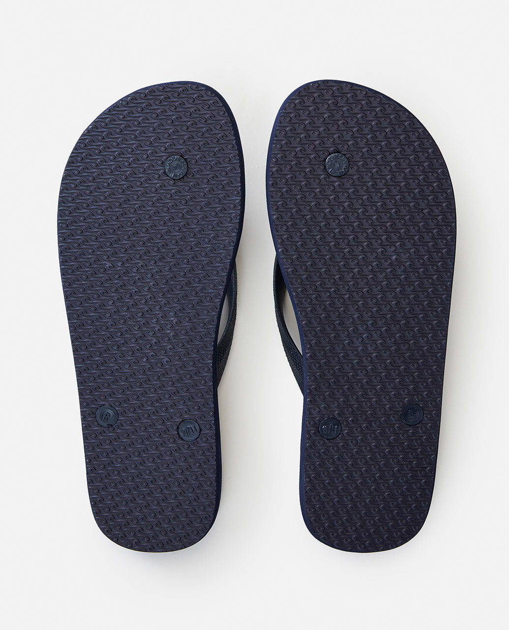 Navy-4