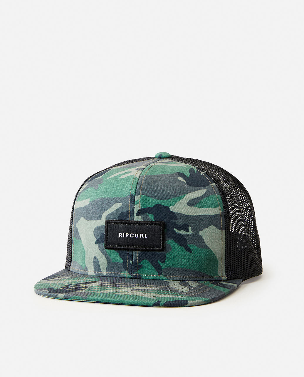 Camo-1