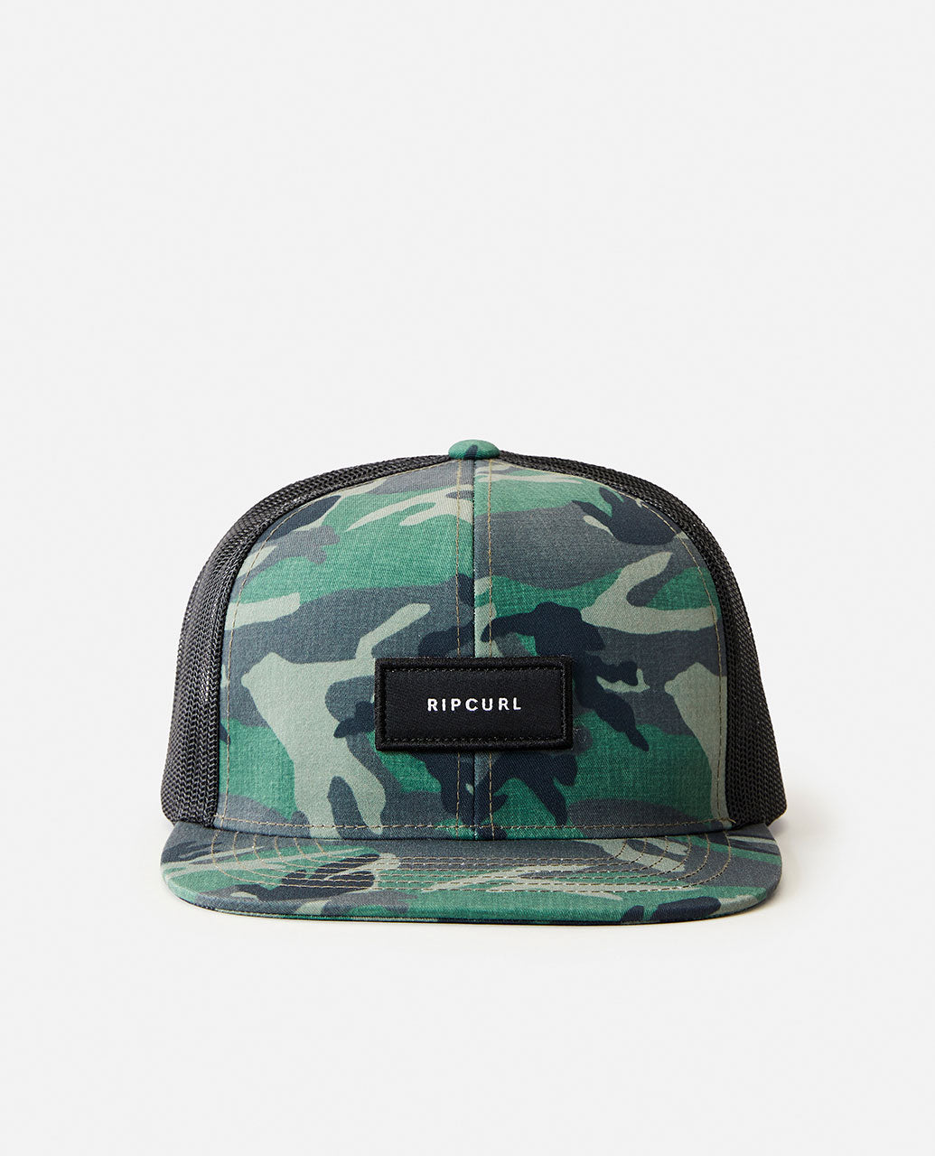 Camo-2
