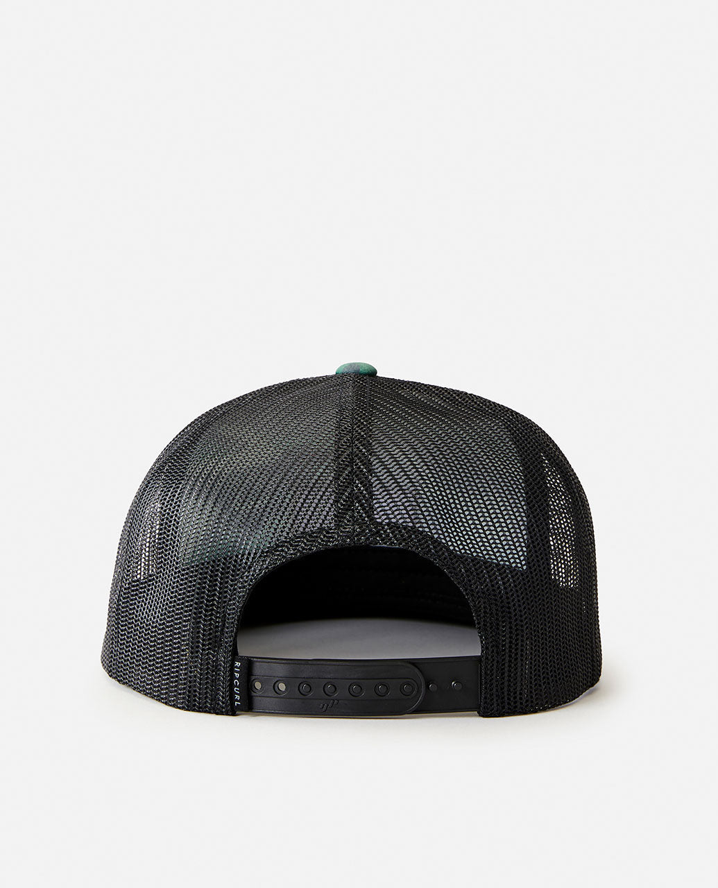 Camo-3