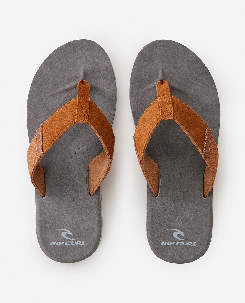 Oxford Open Toe Sandal Surf Footwear for mens Rip Curl Indonesia