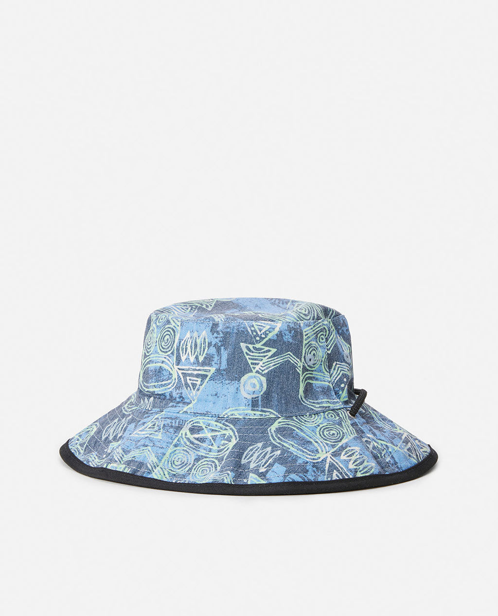 Gnarloo Blue-1