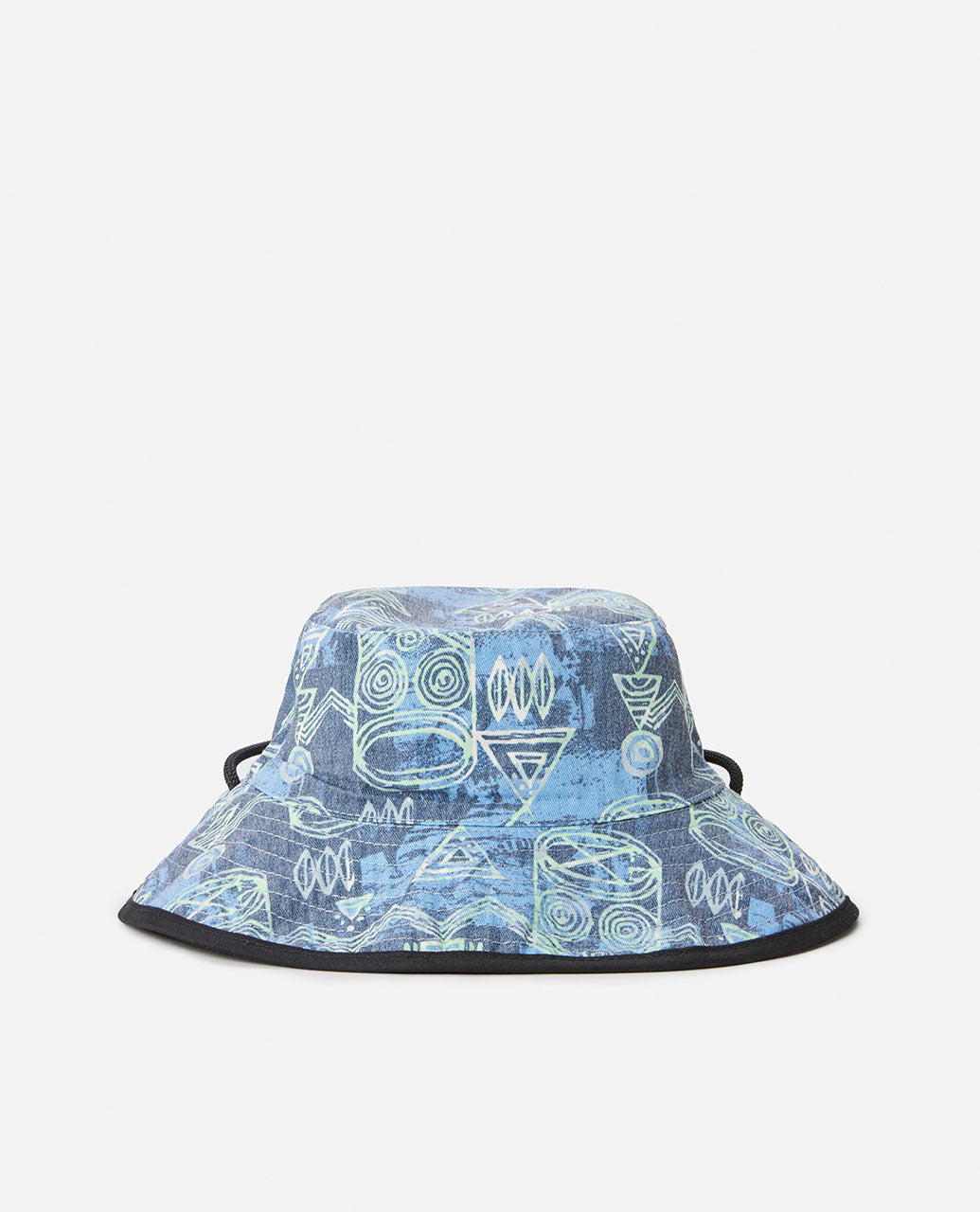Gnarloo Blue-2