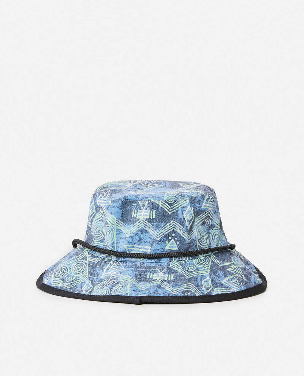 Gnarloo Blue-3