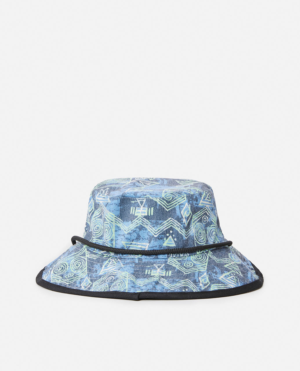 Gnarloo Blue-3