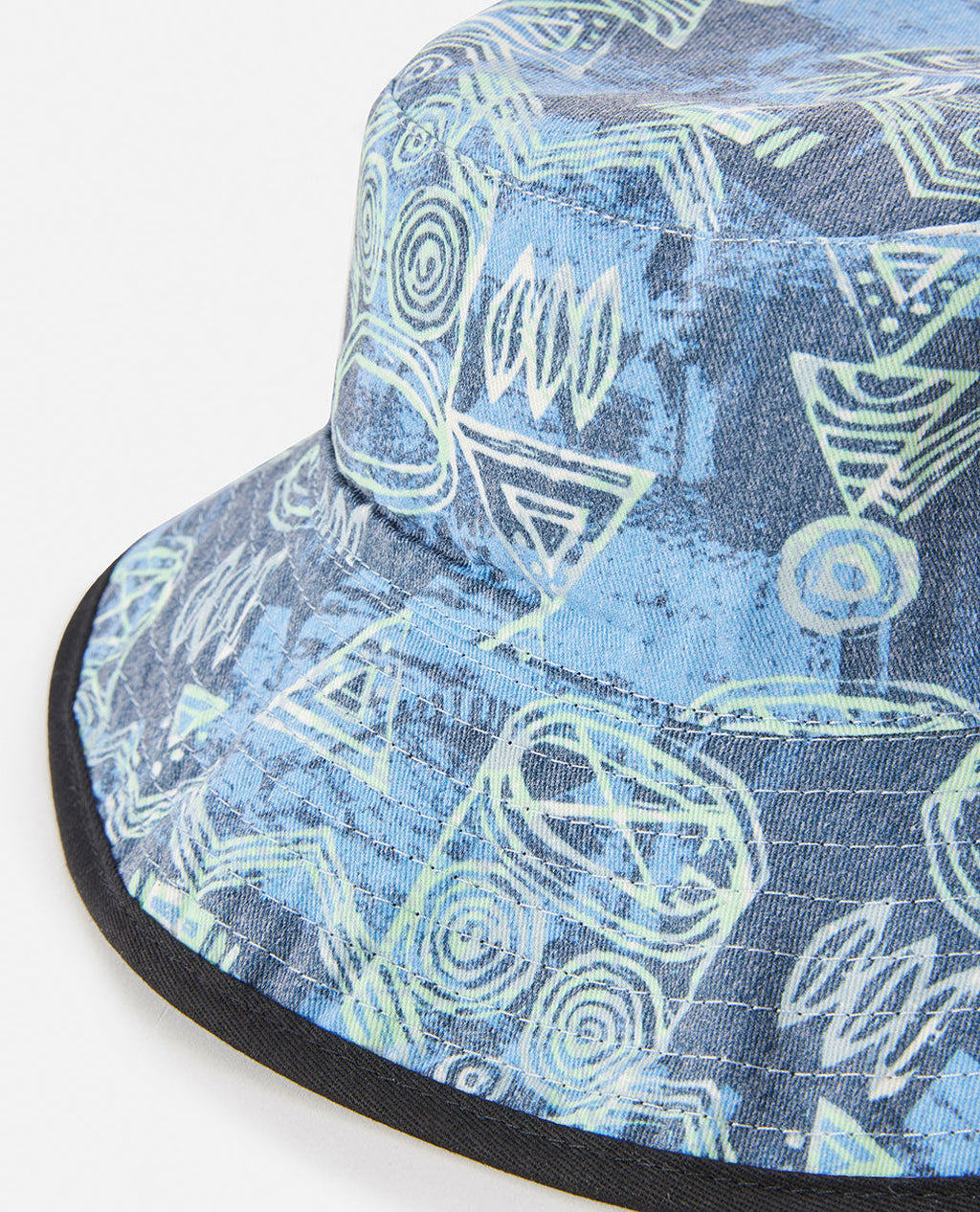 Gnarloo Blue-4
