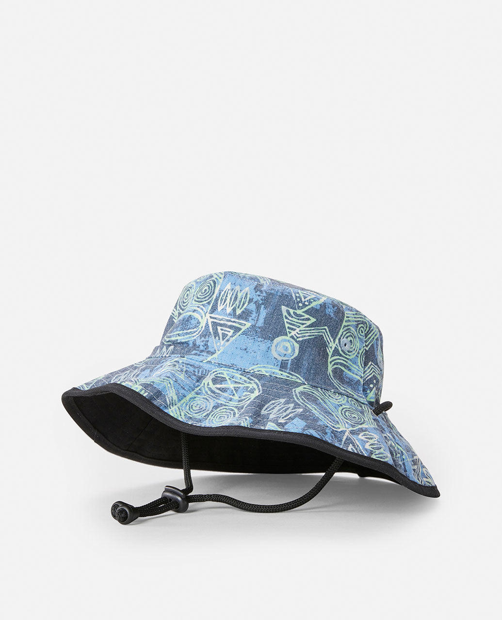 Gnarloo Blue-5