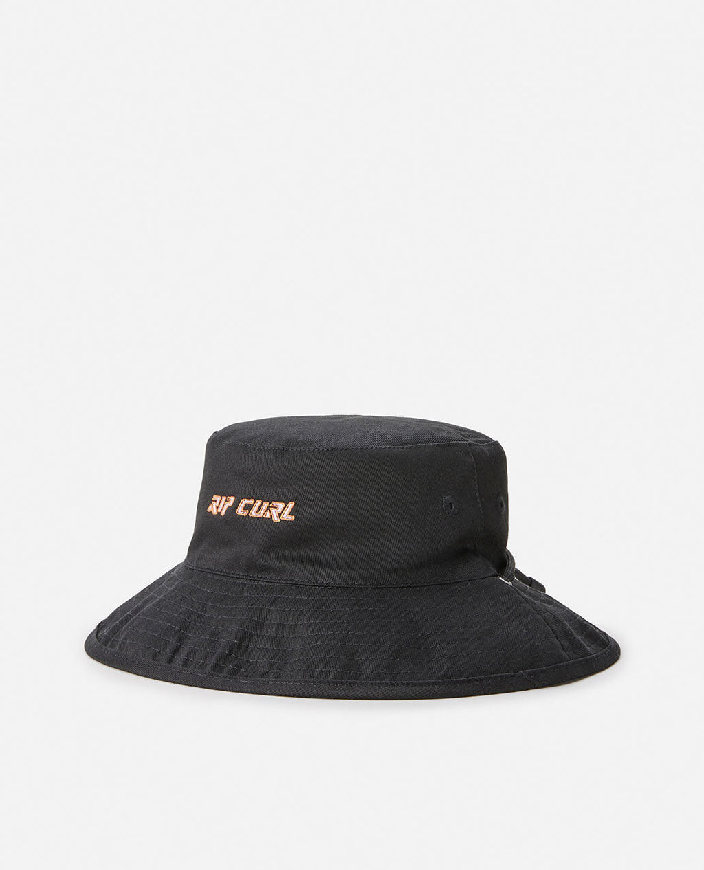 Gnarloo Blue-6