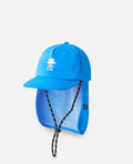 Blue-1