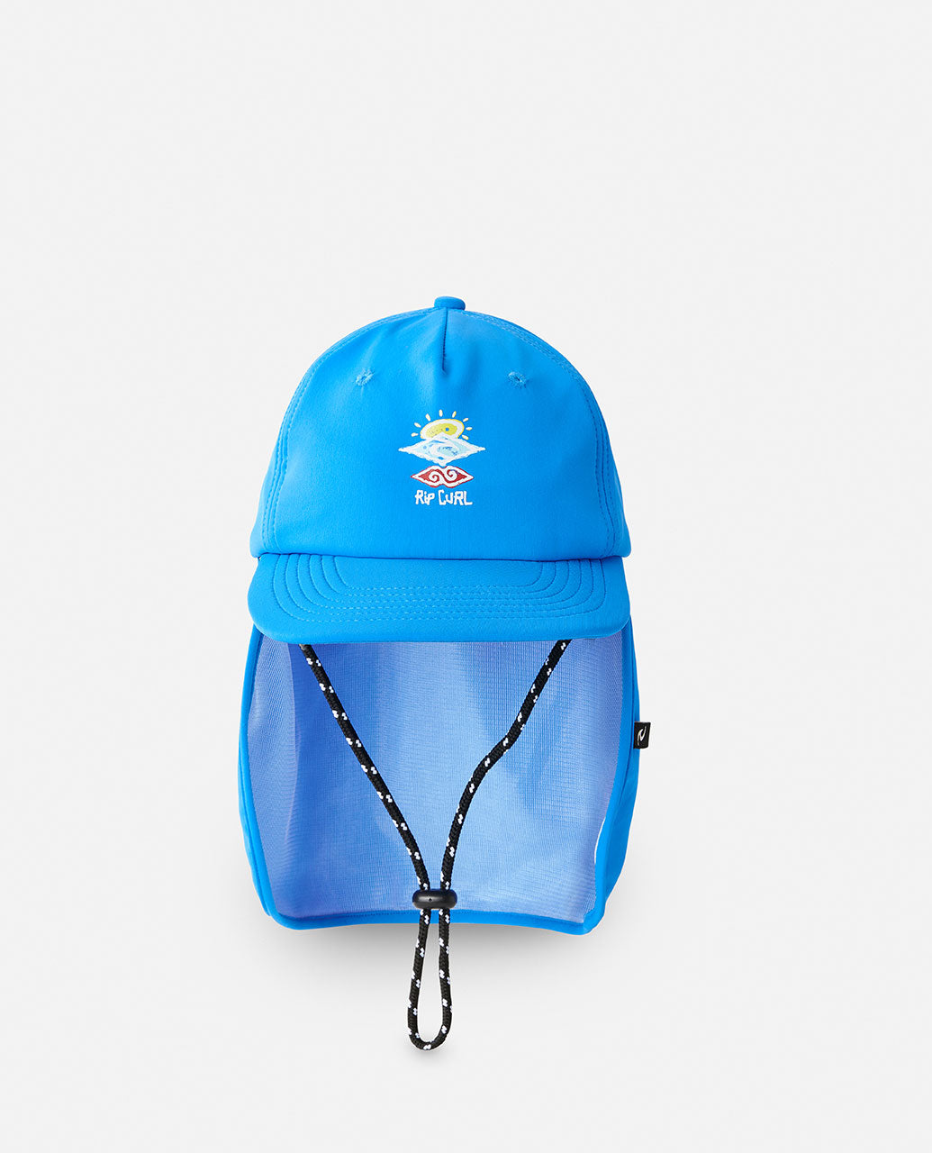 Blue-2