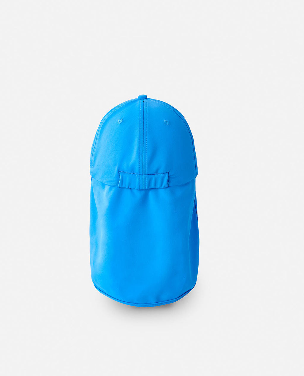 Blue-3