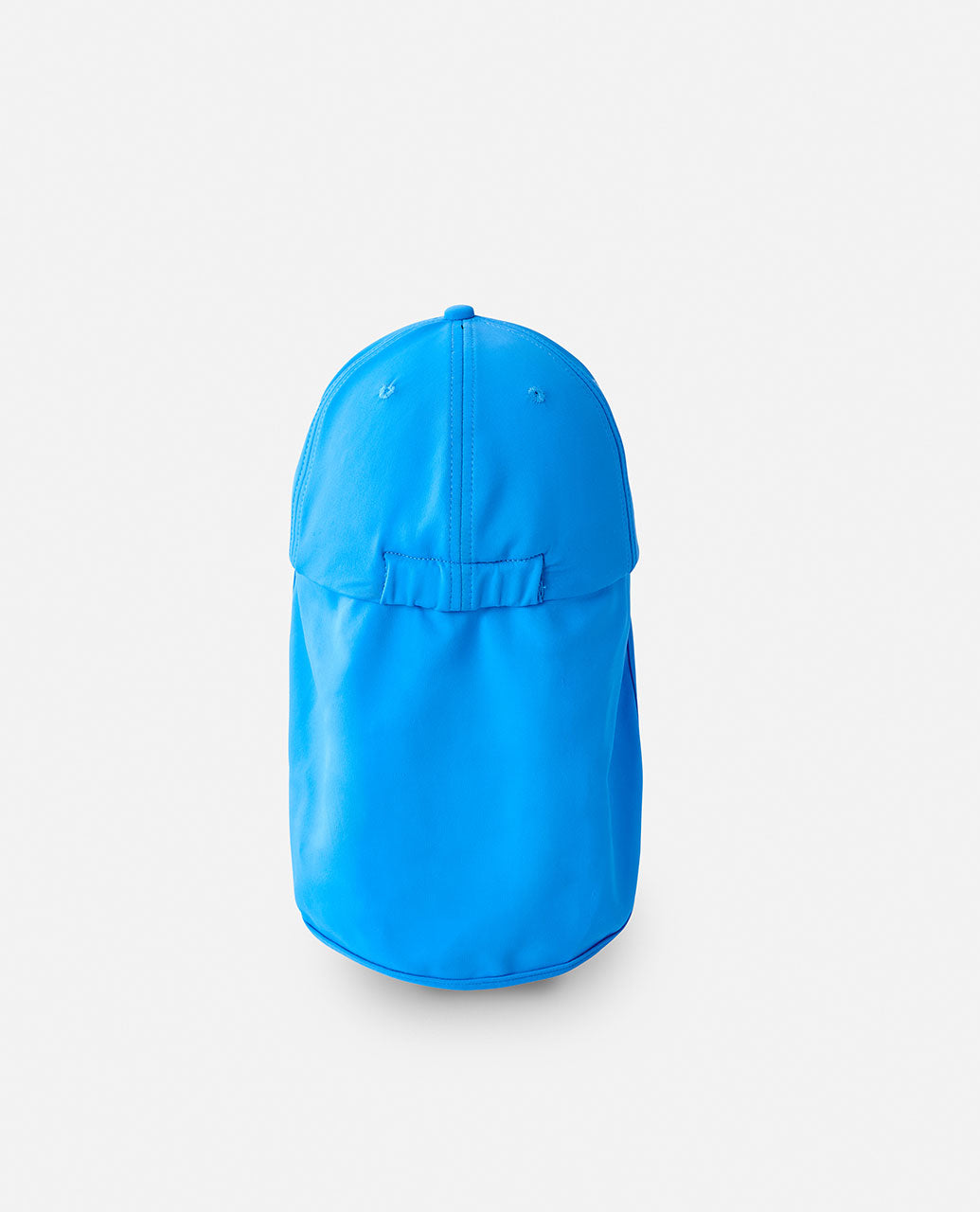 Blue-3